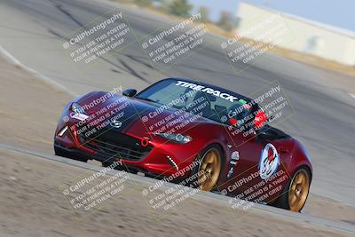 media/Oct-29-2022-CalClub SCCA (Sat) [[e05833b2e9]]/TT Group 3/Session 2 (Outside Grapevine)/